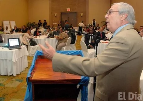 http://eldia.com.do/image/article/16/460×390/0/3E43B203-EB04-4EAF-9865-790520867392.jpeg