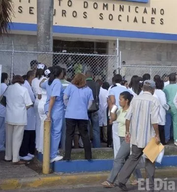 http://eldia.com.do/image/article/17/460×390/0/3E79E69F-8450-46BA-9733-1A3105455351.jpeg