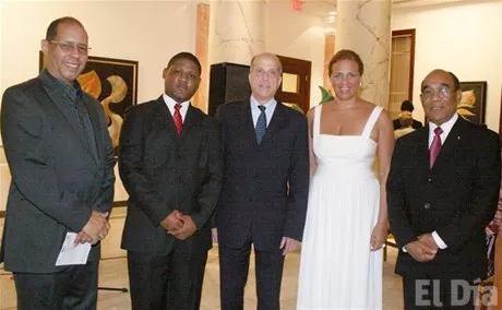 http://eldia.com.do/image/article/18/460×390/0/3FA1D835-3DC6-4C8F-A775-6C6E2526ACA8.jpeg