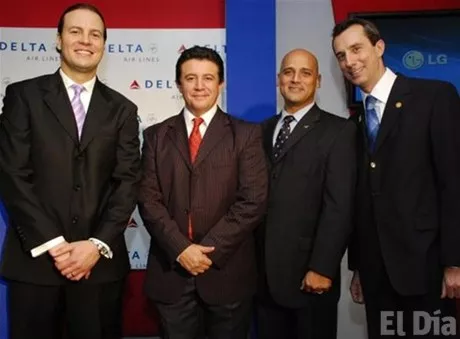 http://eldia.com.do/image/article/17/460×390/0/40175419-F13D-4FC9-8F1D-67A951CE0B20.jpeg