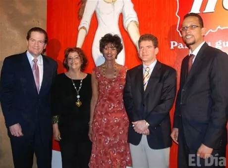 http://eldia.com.do/image/article/16/460×390/0/4074B3D3-5A0A-40EC-B2A7-20AA8C0A20F2.jpeg
