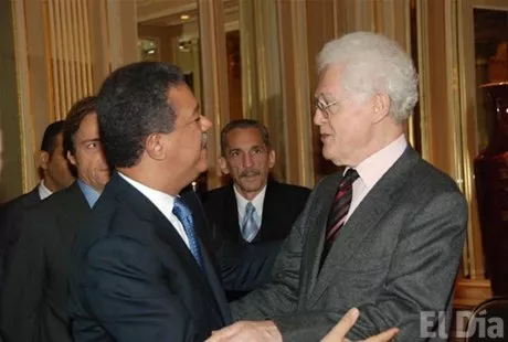 http://eldia.com.do/image/article/16/460×390/0/41486971-2DD6-4CDF-A4C8-883969E26602.jpeg
