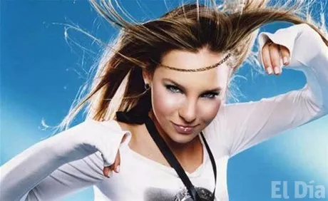 http://eldia.com.do/image/article/17/460×390/0/41B963F4-030C-4A7F-A6B3-A7363B490D22.jpeg