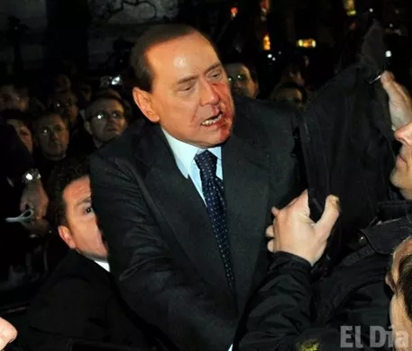 http://eldia.com.do/image/article/17/460×390/0/42A984B9-F24B-40A2-9B3B-7B857062FC62.jpeg