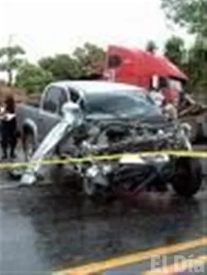 http://eldia.com.do/image/article/18/460×390/0/431C9184-0EDB-40D0-ACD7-7901191447A6.jpeg