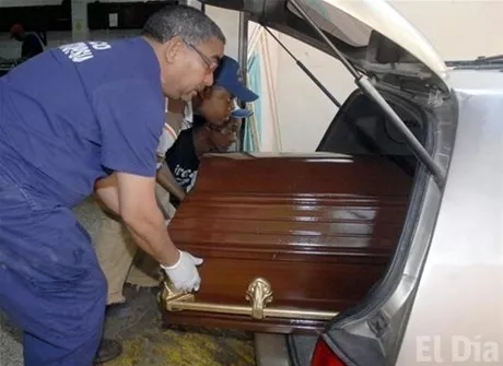 http://eldia.com.do/image/article/17/460×390/0/43DD6B5A-5AB6-4C3E-87C6-F7FFDC5CA2C7.jpeg