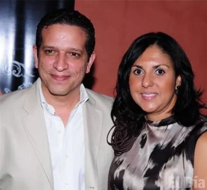 http://eldia.com.do/image/article/17/460×390/0/45B65F6E-6695-4CCD-947D-2775F9283D26.jpeg