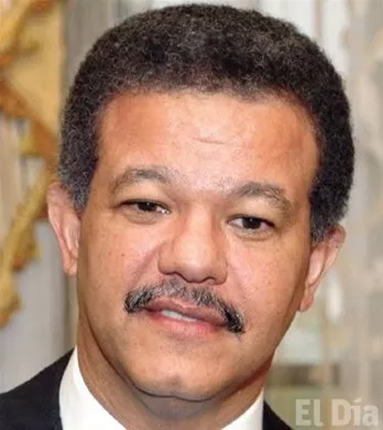 http://eldia.com.do/image/article/18/460×390/0/45CE405C-E8AE-49ED-BCF8-16164AB3976A.jpeg