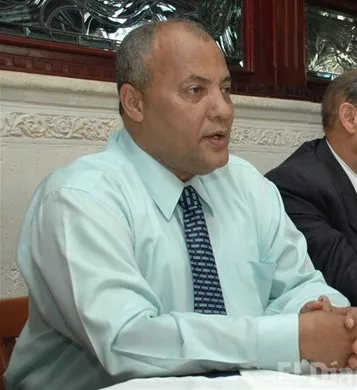 http://eldia.com.do/image/article/17/460×390/0/45E3300C-5D53-4065-A4C6-50F7B2EE2CD1.jpeg