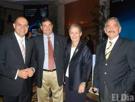 http://eldia.com.do/image/article/16/460×390/0/467283F1-2A3D-4168-994D-8408EB7A2FEF.jpeg