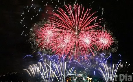 http://eldia.com.do/image/article/18/460×390/0/46813BFB-CBAD-4D70-9DF2-B8D37B18D197.jpeg