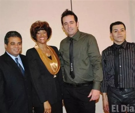 http://eldia.com.do/image/article/16/460×390/0/46E6EC93-DB53-48FB-B5F4-E2437E684495.jpeg
