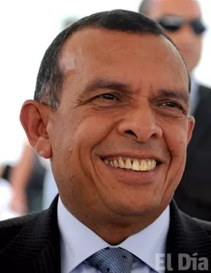 http://eldia.com.do/image/article/16/460×390/0/4725FFBD-1383-4B13-ADDF-D091217A555E.jpeg