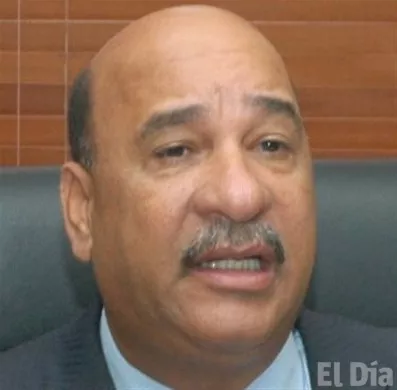 http://eldia.com.do/image/article/16/460×390/0/49085C19-2B09-4424-BF66-EBF11086B4E1.jpeg