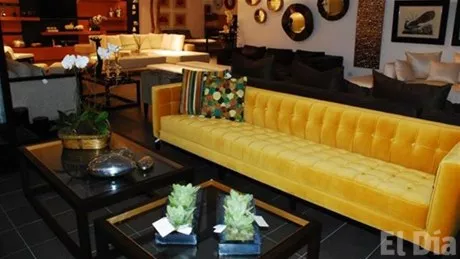http://eldia.com.do/image/article/17/460×390/0/4912043F-7CAD-42DD-B8B2-AF332483E5EE.jpeg