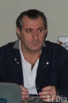 http://eldia.com.do/image/article/17/460×390/0/49AD56C8-7ADA-4562-A938-267DEBCC1FB9.jpeg