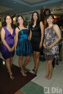 http://eldia.com.do/image/article/17/460×390/0/49EDA01D-20AE-4043-BC5D-F5BD87BECBA5.jpeg