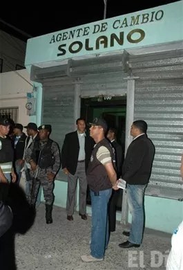 http://eldia.com.do/image/article/17/460×390/0/4A43530B-9835-4993-BC2D-167FAC78D10D.jpeg