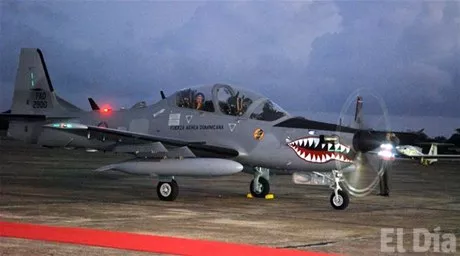 http://eldia.com.do/image/article/17/460×390/0/4A5ED488-F25B-45B6-84D3-B263771E6650.jpeg