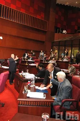 http://eldia.com.do/image/article/17/460×390/0/4A614D9B-1C17-4B23-8387-49024298663E.jpeg