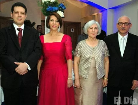http://eldia.com.do/image/article/16/460×390/0/4AF6AE0E-7CC6-43DA-B771-F7FAD7AEA614.jpeg