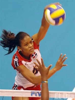 http://eldia.com.do/image/article/17/460×390/0/4B3B3A1F-F32C-4022-94FE-EEAD3D773CD6.jpeg
