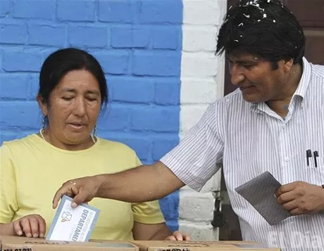 http://eldia.com.do/image/article/16/460×390/0/4B9AAFAC-E057-4173-AA6F-1914F8A08D45.jpeg