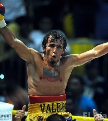 http://eldia.com.do/image/article/17/460×390/0/4CA4999F-B1F7-416D-8FAC-9B0C4CB6178C.jpeg