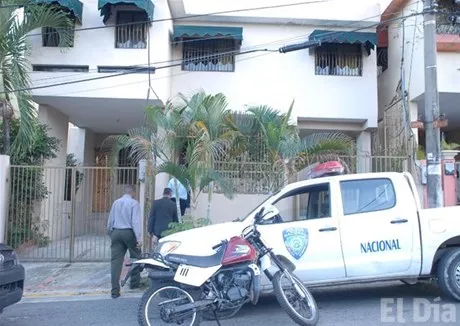 http://eldia.com.do/image/article/17/460×390/0/4D135C24-9DDA-40E8-ADE0-6EC0ED2A96A8.jpeg