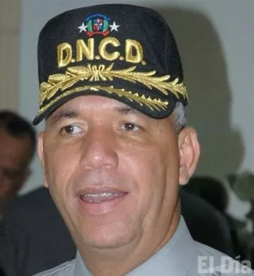 http://eldia.com.do/image/article/18/460×390/0/4E2A378E-DCB2-4C78-A561-07E4D9046741.jpeg