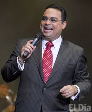 http://eldia.com.do/image/article/16/460×390/0/4E622664-0122-4B60-AC75-4B6482E1F310.jpeg