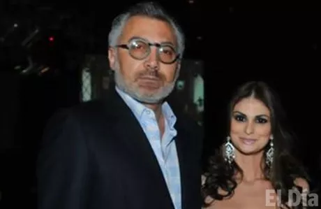 http://eldia.com.do/image/article/18/460×390/0/4EABE427-B7F7-4EC8-B24F-0C6044400818.jpeg
