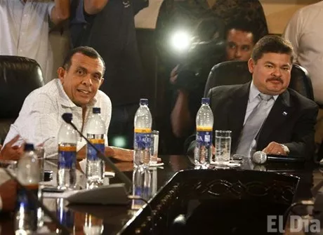 http://eldia.com.do/image/article/17/460×390/0/4F4B1E67-1B70-4BD4-8B87-93E78EA2454F.jpeg