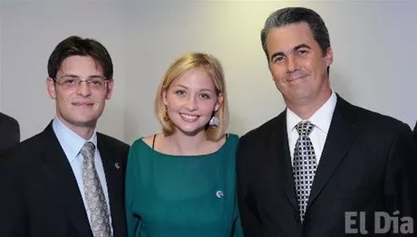 http://eldia.com.do/image/article/16/460×390/0/4F6D3914-C9C0-430F-BEC2-73279449F818.jpeg