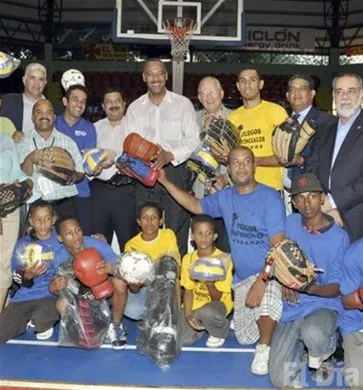 http://eldia.com.do/image/article/17/460×390/0/5151E1BC-C065-4706-A7A5-13EB5D4BF920.jpeg