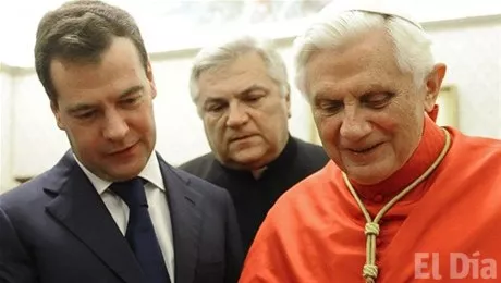 http://eldia.com.do/image/article/16/460×390/0/51816B07-E752-429A-B4FB-718D5F6BEBF6.jpeg
