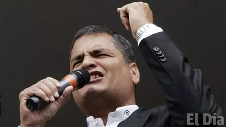 http://eldia.com.do/image/article/18/460×390/0/5189898C-7F96-424D-9E8F-30230468CE96.jpeg