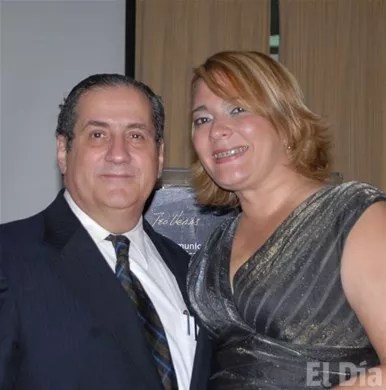 http://eldia.com.do/image/article/17/460×390/0/52ABB562-0C64-4EDF-A0C8-31BEFFF8063E.jpeg