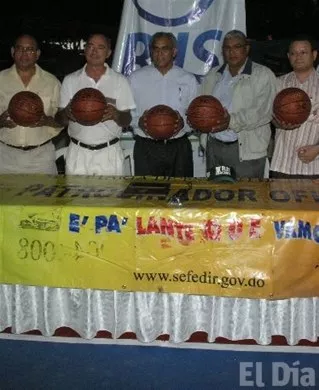 http://eldia.com.do/image/article/18/460×390/0/52DD88E9-A97C-4483-95F6-999BFC98C16D.jpeg