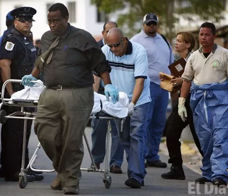 http://eldia.com.do/image/article/18/460×390/0/53419D04-7B8A-423B-8A4E-4B939E05751E.jpeg