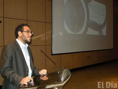 http://eldia.com.do/image/article/16/460×390/0/53D0EC49-9628-4729-9F52-30A82E4ACE8A.jpeg