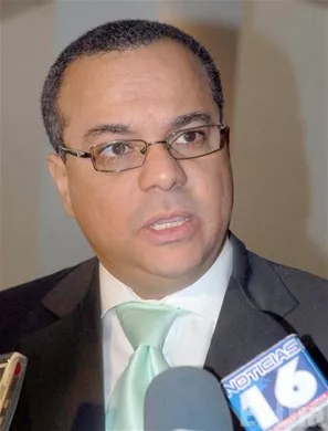 http://eldia.com.do/image/article/17/460×390/0/54936A6F-5C69-4171-B6A0-A810CBCF84F9.jpeg