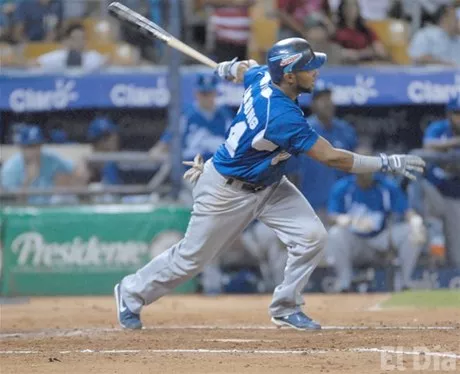 http://eldia.com.do/image/article/16/460×390/0/560641F8-37FD-4DE7-9910-8BE8ECD798C6.jpeg