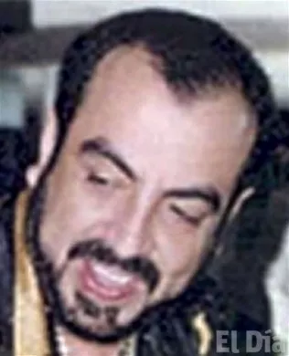 http://eldia.com.do/image/article/17/460×390/0/56221554-71DA-49EE-A26B-6C7E2BA4F810.jpeg
