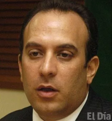 http://eldia.com.do/image/article/17/460×390/0/56B7217B-53A0-4B52-B759-C02246CFEE07.jpeg