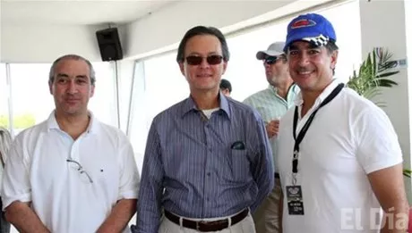 http://eldia.com.do/image/article/18/460×390/0/56F98701-B6F1-47E7-B7D0-7F0D5387CA63.jpeg