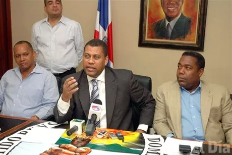 http://eldia.com.do/image/article/17/460×390/0/56F9C4CE-0FA8-46F8-B09A-EF78F96D5718.jpeg
