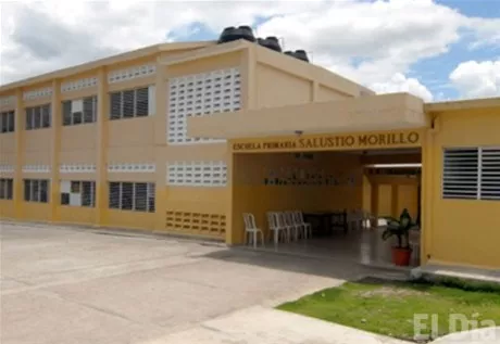 http://eldia.com.do/image/article/16/460×390/0/571BC0B4-767B-44CD-B4BD-21CBC51C23B0.jpeg