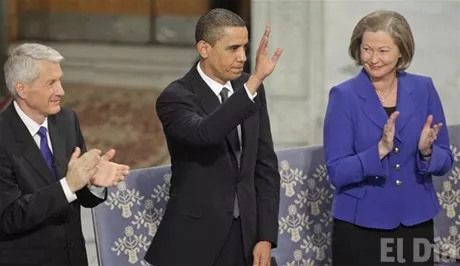 http://eldia.com.do/image/article/17/460×390/0/575F70A6-B75A-4AF2-8427-BF8318180D51.jpeg