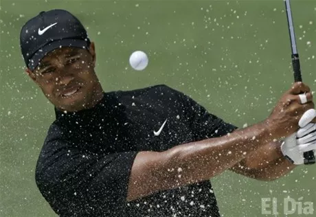 http://eldia.com.do/image/article/17/460×390/0/57C64723-74C2-4265-BFAA-F0C98A332DE5.jpeg